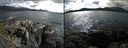 ./images/rivers-inlet/ethel/20200608/ethel20200608_165447.jpg