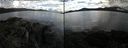 ./images/rivers-inlet/ethel/20200611/ethel20200611_172446.jpg