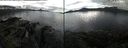 ./images/rivers-inlet/ethel/20200612/ethel20200612_195446.jpg