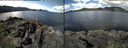./images/rivers-inlet/ethel/20200613/ethel20200613_112446.jpg