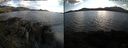 ./images/rivers-inlet/ethel/20200613/ethel20200613_185946.jpg