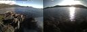 ./images/rivers-inlet/ethel/20200613/ethel20200613_193946.jpg