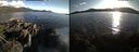 ./images/rivers-inlet/ethel/20200613/ethel20200613_194446.jpg
