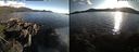 ./images/rivers-inlet/ethel/20200613/ethel20200613_195446.jpg