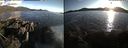 ./images/rivers-inlet/ethel/20200613/ethel20200613_201446.jpg