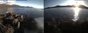 ./images/rivers-inlet/ethel/20200613/ethel20200613_201946.jpg