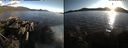 ./images/rivers-inlet/ethel/20200613/ethel20200613_202446.jpg