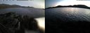 ./images/rivers-inlet/ethel/20200613/ethel20200613_222446.jpg