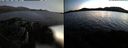 ./images/rivers-inlet/ethel/20200613/ethel20200613_222946.jpg