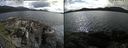 ./images/rivers-inlet/ethel/20200614/ethel20200614_164446.jpg