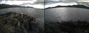 ./images/rivers-inlet/ethel/20200614/ethel20200614_174946.jpg