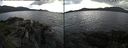 ./images/rivers-inlet/ethel/20200614/ethel20200614_180446.jpg