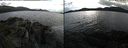 ./images/rivers-inlet/ethel/20200614/ethel20200614_181946.jpg
