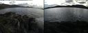 ./images/rivers-inlet/ethel/20200614/ethel20200614_184446.jpg