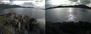 ./images/rivers-inlet/ethel/20200614/ethel20200614_185446.jpg