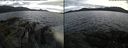 ./images/rivers-inlet/ethel/20200614/ethel20200614_201446.jpg