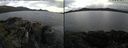 ./images/rivers-inlet/ethel/20200615/ethel20200615_195446.jpg