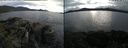./images/rivers-inlet/ethel/20200615/ethel20200615_201446.jpg