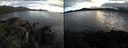 ./images/rivers-inlet/ethel/20200615/ethel20200615_205446.jpg