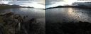 ./images/rivers-inlet/ethel/20200615/ethel20200615_205946.jpg