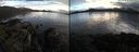 ./images/rivers-inlet/ethel/20200615/ethel20200615_211446.jpg