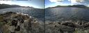 ./images/rivers-inlet/ethel/20200616/ethel20200616_131446.jpg