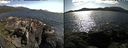 ./images/rivers-inlet/ethel/20200616/ethel20200616_170946.jpg