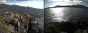./images/rivers-inlet/ethel/20200616/ethel20200616_171446.jpg