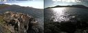 ./images/rivers-inlet/ethel/20200616/ethel20200616_172446.jpg
