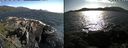 ./images/rivers-inlet/ethel/20200616/ethel20200616_180446.jpg