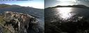 ./images/rivers-inlet/ethel/20200616/ethel20200616_180946.jpg