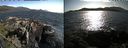 ./images/rivers-inlet/ethel/20200616/ethel20200616_181446.jpg