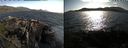 ./images/rivers-inlet/ethel/20200616/ethel20200616_181946.jpg