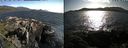 ./images/rivers-inlet/ethel/20200616/ethel20200616_182446.jpg