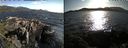 ./images/rivers-inlet/ethel/20200616/ethel20200616_183946.jpg