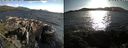 ./images/rivers-inlet/ethel/20200616/ethel20200616_184446.jpg