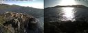 ./images/rivers-inlet/ethel/20200616/ethel20200616_184946.jpg