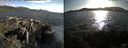 ./images/rivers-inlet/ethel/20200616/ethel20200616_185946.jpg
