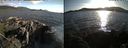 ./images/rivers-inlet/ethel/20200616/ethel20200616_191946.jpg