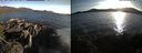 ./images/rivers-inlet/ethel/20200616/ethel20200616_194946.jpg