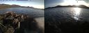 ./images/rivers-inlet/ethel/20200616/ethel20200616_201446.jpg