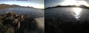./images/rivers-inlet/ethel/20200616/ethel20200616_201946.jpg