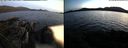 ./images/rivers-inlet/ethel/20200616/ethel20200616_221446.jpg