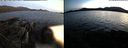 ./images/rivers-inlet/ethel/20200616/ethel20200616_221946.jpg