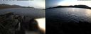 ./images/rivers-inlet/ethel/20200616/ethel20200616_222446.jpg