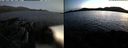 ./images/rivers-inlet/ethel/20200616/ethel20200616_222946.jpg