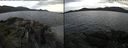 ./images/rivers-inlet/ethel/20200617/ethel20200617_195946.jpg