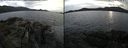 ./images/rivers-inlet/ethel/20200617/ethel20200617_201446.jpg