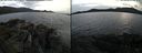 ./images/rivers-inlet/ethel/20200617/ethel20200617_201946.jpg