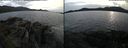 ./images/rivers-inlet/ethel/20200617/ethel20200617_202446.jpg